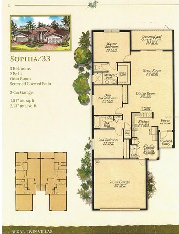 16141 AMETHYST KEY DRIVE, Wimauma, FL 33598