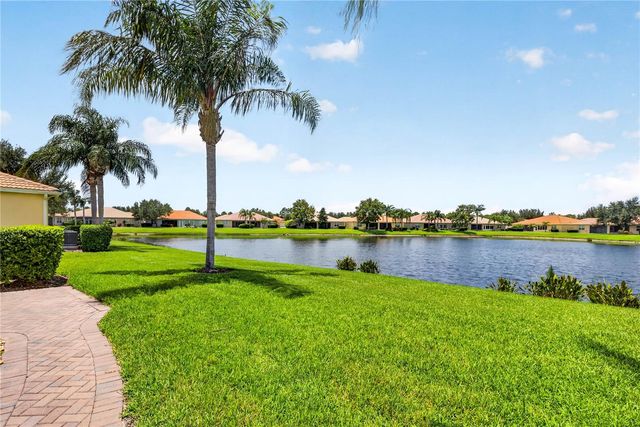 16141 AMETHYST KEY DRIVE, Wimauma, FL 33598