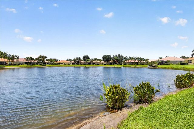 16141 AMETHYST KEY DRIVE, Wimauma, FL 33598