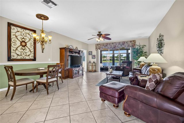 16141 AMETHYST KEY DRIVE, Wimauma, FL 33598