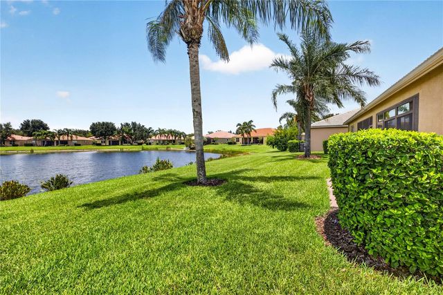 16141 AMETHYST KEY DRIVE, Wimauma, FL 33598