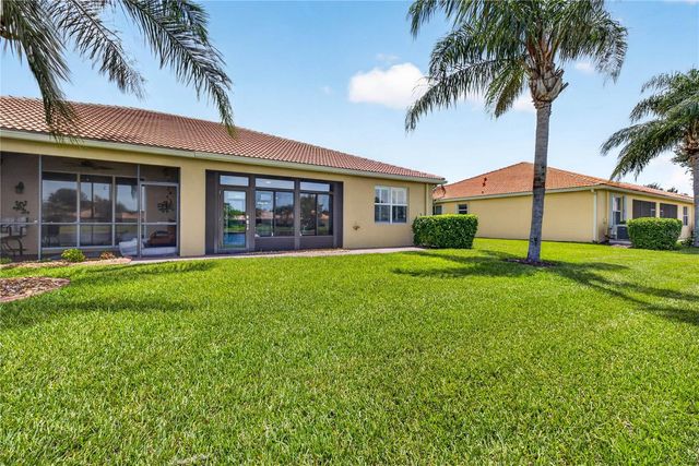 16141 AMETHYST KEY DRIVE, Wimauma, FL 33598
