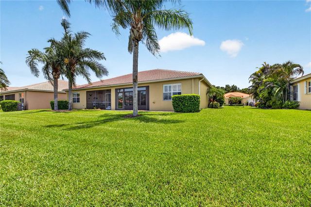 16141 AMETHYST KEY DRIVE, Wimauma, FL 33598