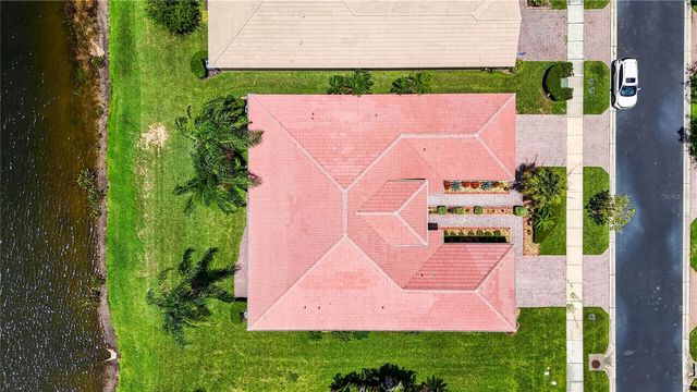 16141 AMETHYST KEY DRIVE, Wimauma, FL 33598