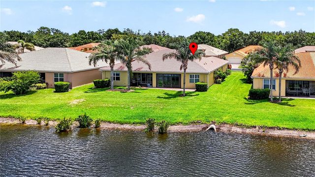 16141 AMETHYST KEY DRIVE, Wimauma, FL 33598