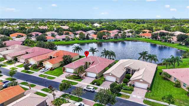 16141 AMETHYST KEY DRIVE, Wimauma, FL 33598