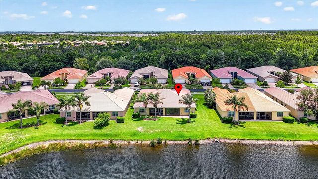 16141 AMETHYST KEY DRIVE, Wimauma, FL 33598
