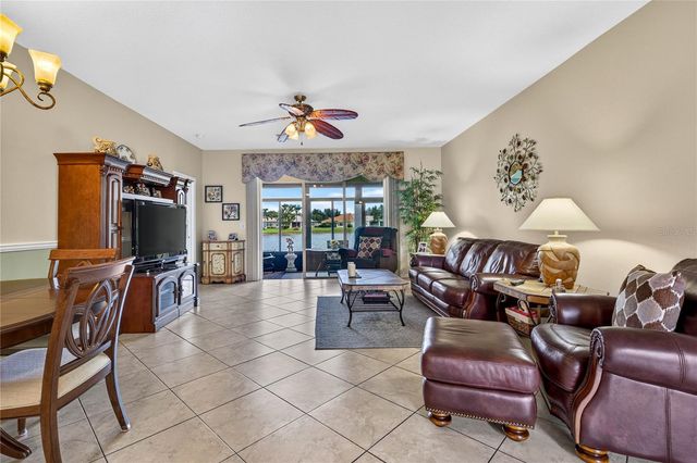 16141 AMETHYST KEY DRIVE, Wimauma, FL 33598