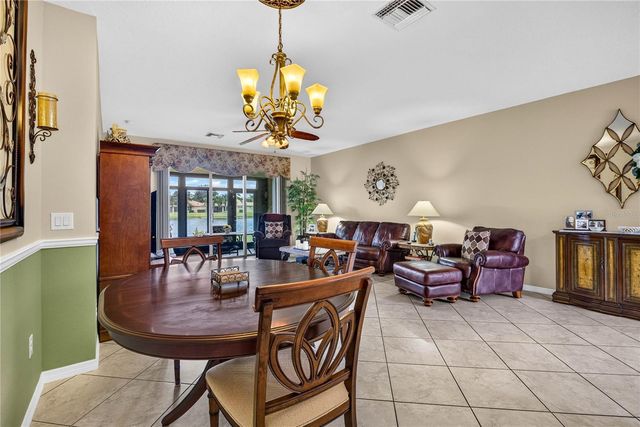 16141 AMETHYST KEY DRIVE, Wimauma, FL 33598