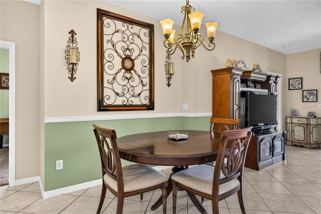 16141 AMETHYST KEY DRIVE, Wimauma, FL 33598