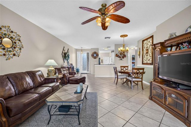 16141 AMETHYST KEY DRIVE, Wimauma, FL 33598