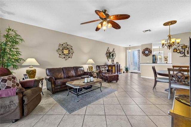 16141 AMETHYST KEY DRIVE, Wimauma, FL 33598
