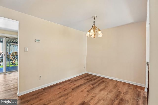 2010 WINTERGREEN PL, Baltimore, MD 21237