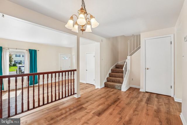 2010 WINTERGREEN PL, Baltimore, MD 21237