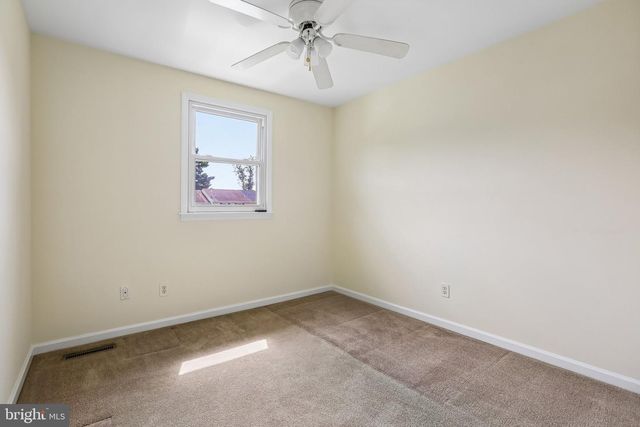 2010 WINTERGREEN PL, Baltimore, MD 21237