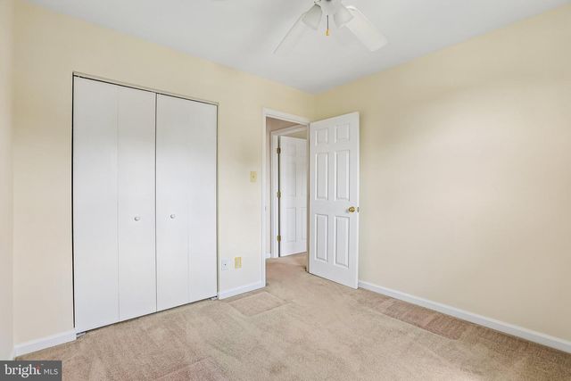2010 WINTERGREEN PL, Baltimore, MD 21237