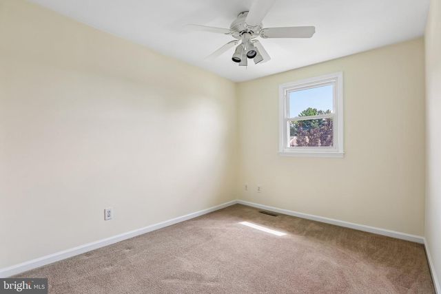2010 WINTERGREEN PL, Baltimore, MD 21237