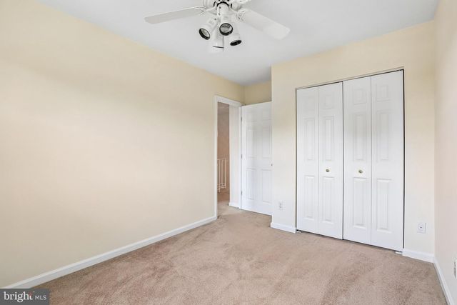 2010 WINTERGREEN PL, Baltimore, MD 21237