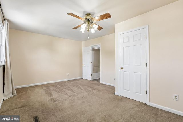 2010 WINTERGREEN PL, Baltimore, MD 21237