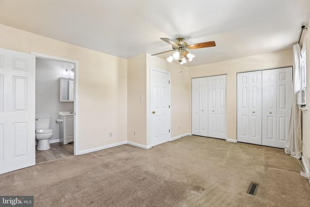 2010 WINTERGREEN PL, Baltimore, MD 21237