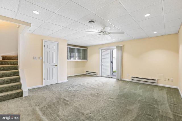 2010 WINTERGREEN PL, Baltimore, MD 21237