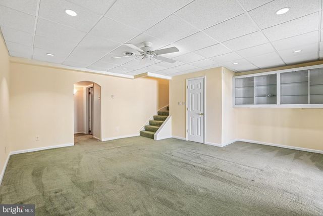 2010 WINTERGREEN PL, Baltimore, MD 21237