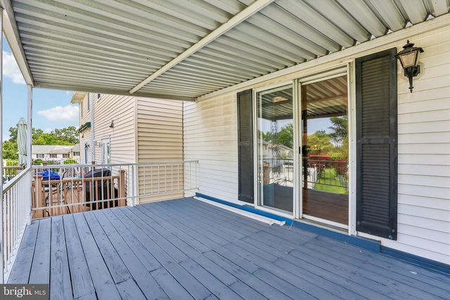 2010 WINTERGREEN PL, Baltimore, MD 21237