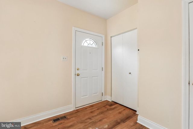 2010 WINTERGREEN PL, Baltimore, MD 21237