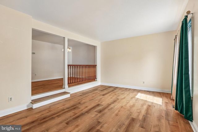 2010 WINTERGREEN PL, Baltimore, MD 21237