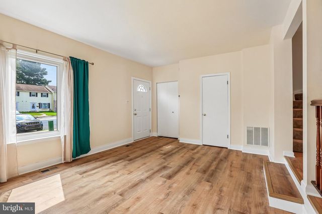 2010 WINTERGREEN PL, Baltimore, MD 21237