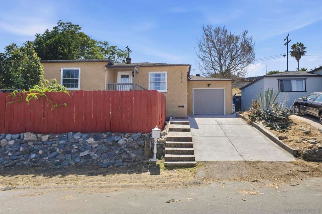 2095 Noble Street, Lemon Grove, CA 91945 — photo 2