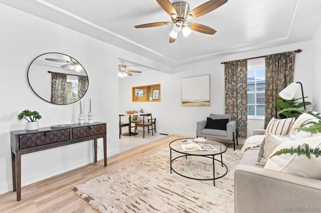 2095 Noble Street, Lemon Grove, CA 91945 — photo 3