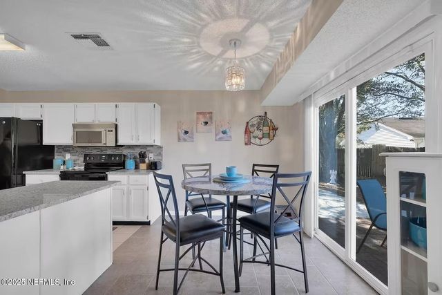 7826 ALLSPICE Circle E, Jacksonville, FL 32244