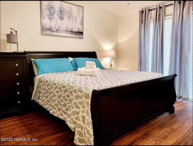 7826 ALLSPICE Circle E, Jacksonville, FL 32244