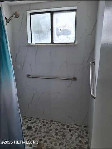 7826 ALLSPICE Circle E, Jacksonville, FL 32244