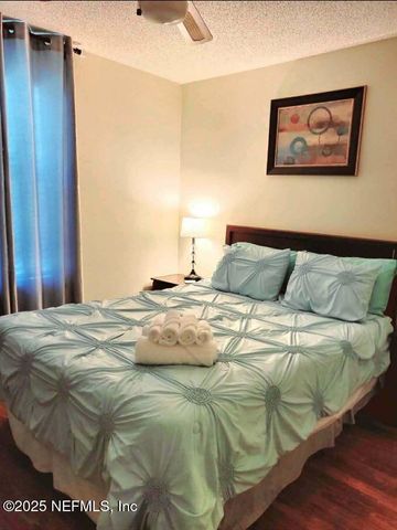 7826 ALLSPICE Circle E, Jacksonville, FL 32244