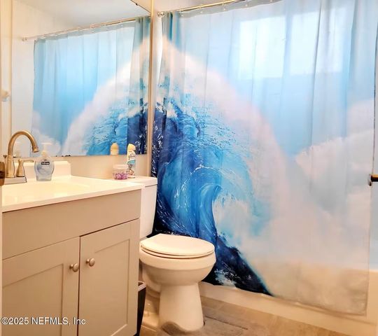 7826 ALLSPICE Circle E, Jacksonville, FL 32244