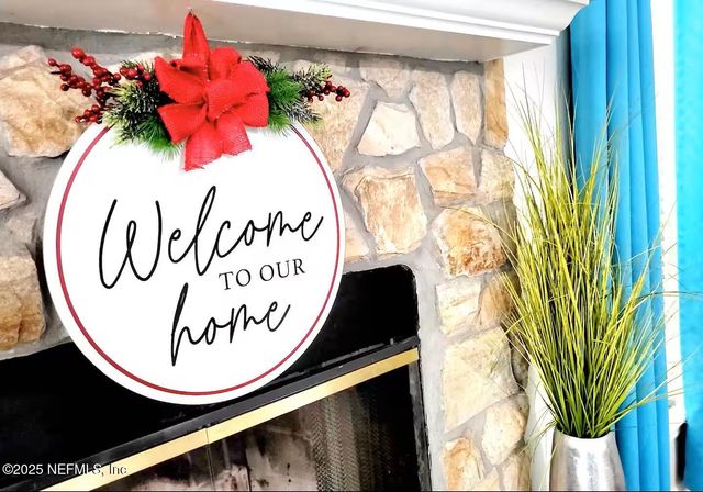 7826 ALLSPICE Circle E, Jacksonville, FL 32244