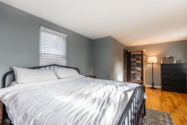 114 Doran Drive, East Falmouth, MA 02536