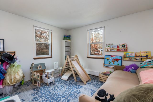 114 Doran Drive, East Falmouth, MA 02536