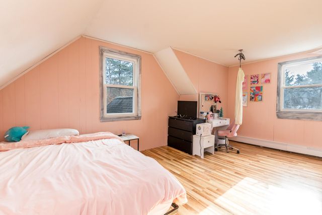 114 Doran Drive, East Falmouth, MA 02536