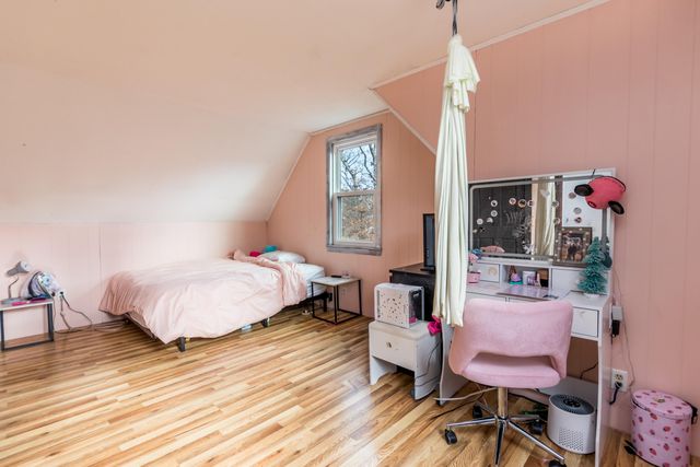 114 Doran Drive, East Falmouth, MA 02536