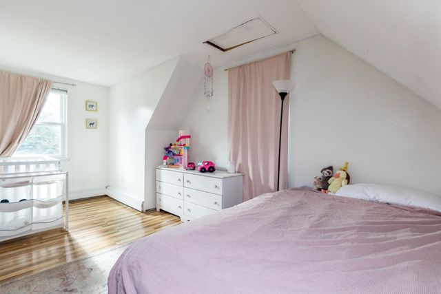 114 Doran Drive, East Falmouth, MA 02536