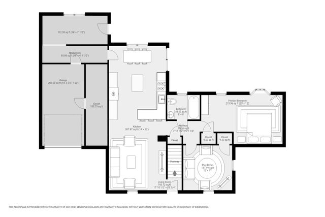114 Doran Drive, East Falmouth, MA 02536