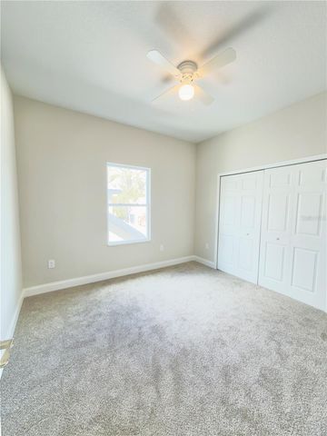 741 S LEE AVENUE, Orlando, FL 32805