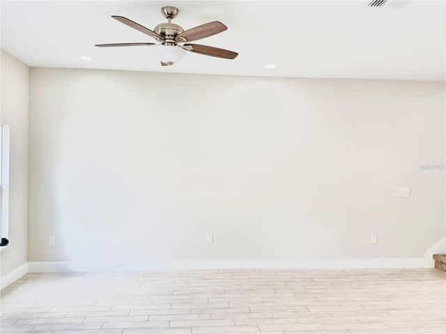 741 S LEE AVENUE, Orlando, FL 32805