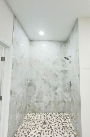 741 S LEE AVENUE, Orlando, FL 32805