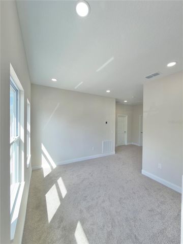 741 S LEE AVENUE, Orlando, FL 32805