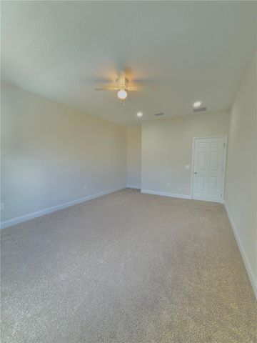 741 S LEE AVENUE, Orlando, FL 32805