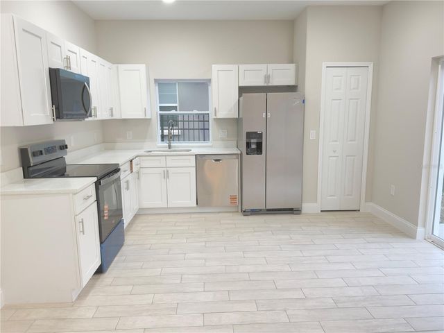 741 S LEE AVENUE, Orlando, FL 32805